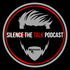 Silence The Talk
