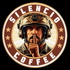 Silencio Coffee