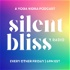 Silent Bliss Radio with Liz B.