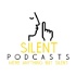 Silent Podcasts