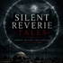 Silent Reverie Tales