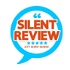 Silent Review
