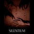 SILENTIUM