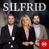 Silfrið