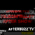 Silicon Valley Reviews and After Show - AfterBuzz TV