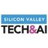 Silicon Valley Tech And AI With Gary Fowler
