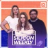 Silicon Weekly