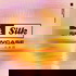 Monstercat Silk Showcase