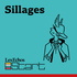 Sillages