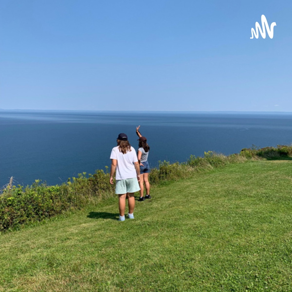 Artwork for Silly and billy talk