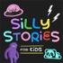 Silly Stories for Kids