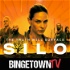 Silo: A BingetownTV Podcast