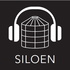 Siloen