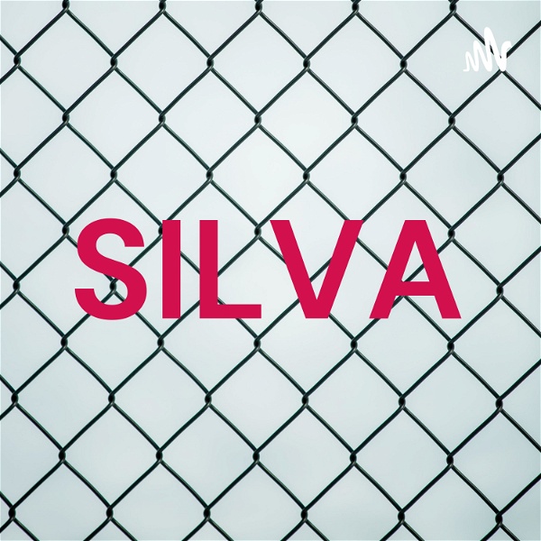 Artwork for SILVA
