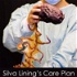 Silva Lining‘s Care Plan