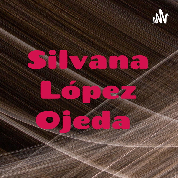 Artwork for Silvana López Ojeda