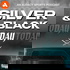 Silver and Black Today - A Las Vegas Raiders Show