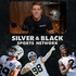Silver & Black Sports Network