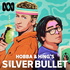 Silver Bullet