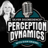 Silver Disobedience® Perception Dynamics™ with Dian Griesel: How People Think, Lead & Create Success