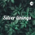 Silver linings