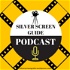 Silver Screen Guide | Movie Review Podcast