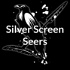 Silver Screen Seers