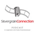 Silvergrain Connection - the entire world of analog photography