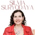 Silvia Suryodaya Grupp