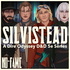Silvistead - A Dungeons and Dragons Series
