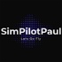 Sim Pilot Podcast