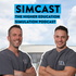 SimCast
