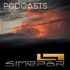 Simepar Podcast