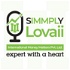 sIMMPLy Lovaii - Expert with a Heart