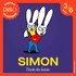 Simon