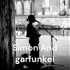 Simon And garfunkel - Richard Cory