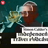 Simon Calder's Independent Travel Podcast