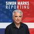 Simon Marks Reporting