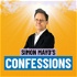 Simon Mayo's Confessions
