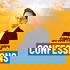 Simon Mayo's Confessions
