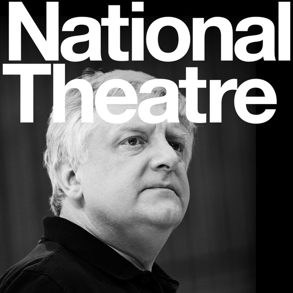 Artwork for Simon Russell Beale in conversation