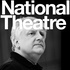 Simon Russell Beale in conversation