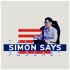 The Simon Says Podcast