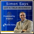 Simon Says