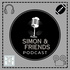 The Simon & Friends Podcast