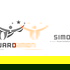 Simon Ward, The High Performance Human Triathlon Podcast