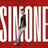 SIMONE