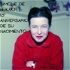 Simone de Beauvoir, 113 años de su nacimiendo.