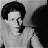 Simone De Beauvoir: A Toolkit for the 21st Century