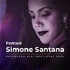 Simone Santana